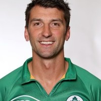 Gary Conway