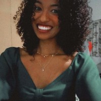 Isislene de Paula ribeiro