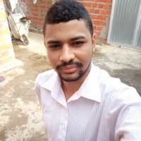 Maycon Douglas