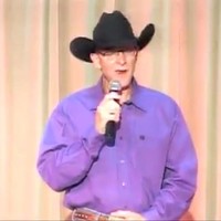 Clint Gunter
