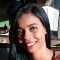 Adriana Ramos