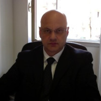 Marcello Silvestri