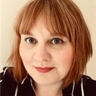 Amy Bartle