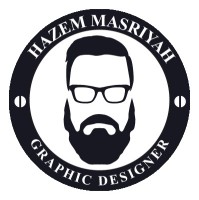 Hazem Masriyah