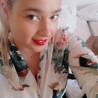 Filipa Neves