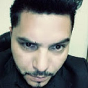 Roberto Brito campos