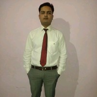 Suhail Khan