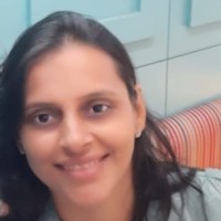 Hima Shah