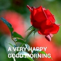 Sunil Kumar Ks