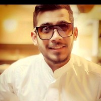 Mhamad Kahil