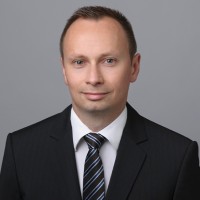 Michael Andrä