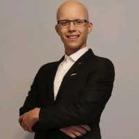 Bilal Aousdi