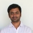 varun mydala