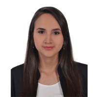 Alejandra Ibarra