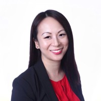 Elaine Lee