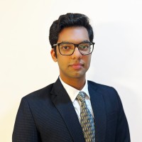 Samarth Agarwal