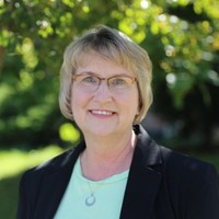 Donna Goulet