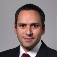 Pablo Surace