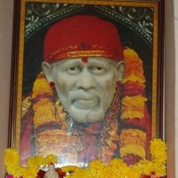 Sri Vanajakshi Devi