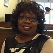 Brenda Coleman