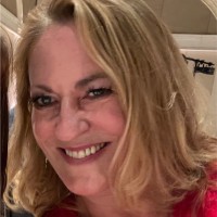 Cheryl Barker