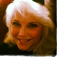 Dawna Parks
