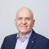 Aki Naukkarinen