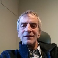 Daniel Boily
