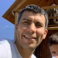 Rodrigo Quinteros