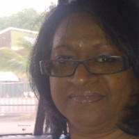 Debbie Singh