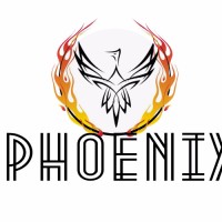 Phoenix Group