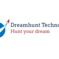 Dreamhunt Technology