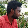 prasanth PC