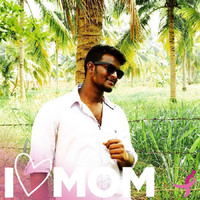 Purushothaman Mathivanan