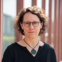 Natalie Barker-Ruchti