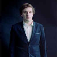 Wojciech Śliz