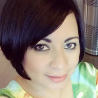 Sonia De Leon