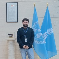 Gabriele Mercuri