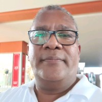 Armando Veras