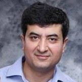 Deepak Katyal