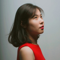 Xiaofei Wang (Fay)