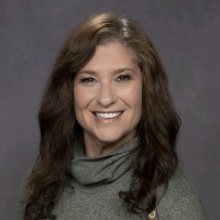 Cindy Oliver