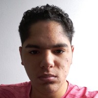 Ewerthon lima