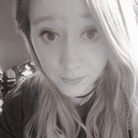 Shelby Hartsell