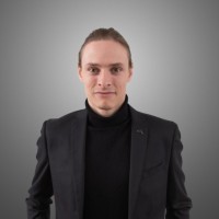 Pierre-Olivier Gagné