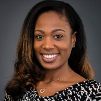 R. Denise Ogbogu, MBA