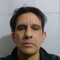 Gustavo Ferreyra