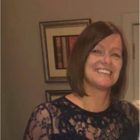 Lynda Lock