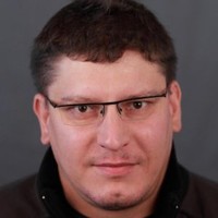 David Zemen