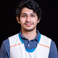 Saad Nadeem